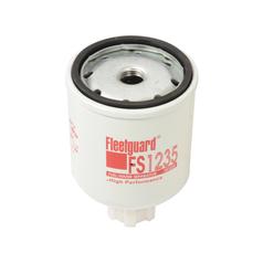 Fuel Separator - Spin On - FS1235 1
