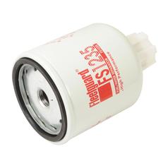 Fuel Separator - Spin On - FS1235 2