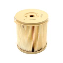 Fuel Separator - Spin On - FS20403 1