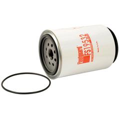 Fuel Separator - Spin On - FS19532 2