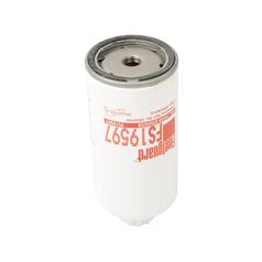 Fuel Separator - Spin On - FS19597 1