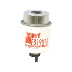 Fuel Separator - Element - FS19813 1