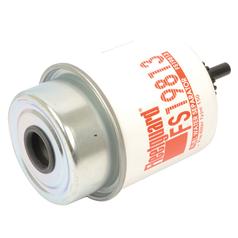 Fuel Separator - Element - FS19813 2