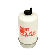 Fuel Separator - Element - FS19826 1