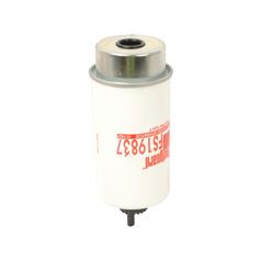 Fuel Separator - Element - FS19837 1