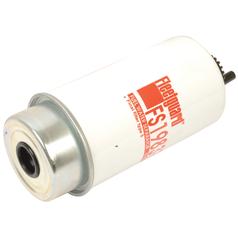 Fuel Separator - Element - FS19837 2