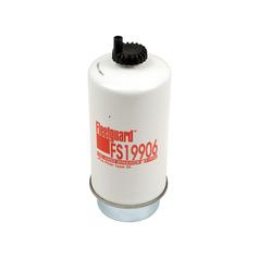 Fuel Separator - Element - FS19906 1