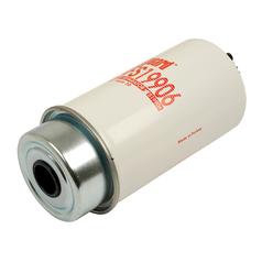 Fuel Separator - Element - FS19906 2