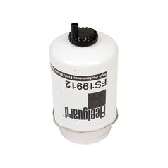 Fuel Separator - Element - FS19912 1