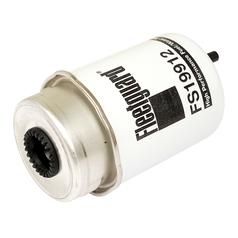 Fuel Separator - Element - FS19912 2