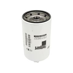 Fuel Separator - Spin On - FS19932 1