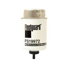 Fuel Separator - Element - FS19972 1