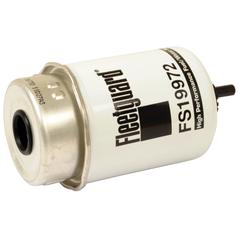 Fuel Separator - Element - FS19972 2