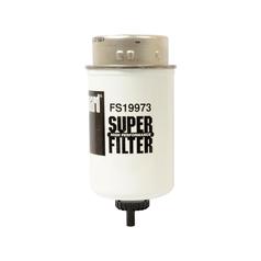 Fuel Separator - Element - FS19973 1