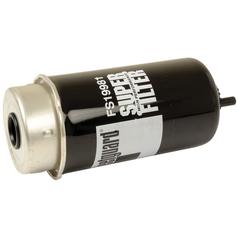 Fuel Separator - Element - FS19981 2