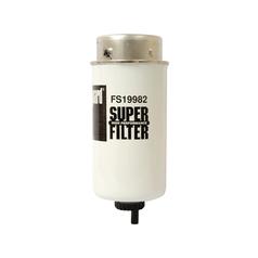 Fuel Separator - Element - FS19982 1