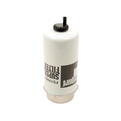 Fuel Separator - Element - FS19988 1