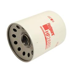 Hydraulic Filter - Spin On - HF28810 1