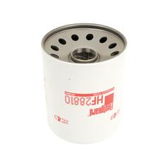 Hydraulic Filter - Spin On - HF28810 2