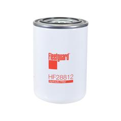 Hydraulic Filter - Spin On - HF28812 1