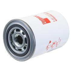 Hydraulic Filter - Spin On - HF28812 2
