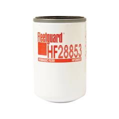 Hydraulic Filter - Spin On - HF28853 2
