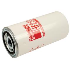 Hydraulic Filter - Spin On - HF28881 1