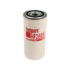 Hydraulic Filter - Spin On - HF28881 2