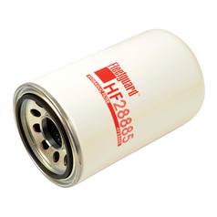 Hydraulic Filter - Spin On - HF28885 1