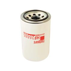 Hydraulic Filter - Spin On - HF28885 2