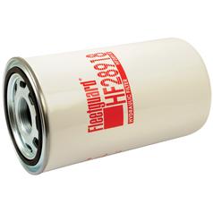 Hydraulic Filter - Spin On - HF28918 1