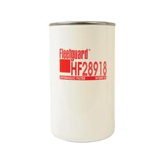 Hydraulic Filter - Spin On - HF28918 2