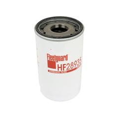 Hydraulic Filter - Spin On - HF28935 2