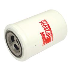 Hydraulic Filter - Spin On - HF28996 1