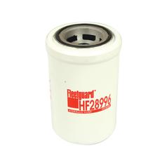 Hydraulic Filter - Spin On - HF28996 2