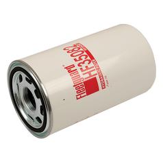Hydraulic Filter - Spin On - HF35082 1