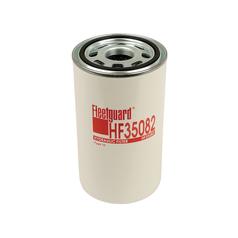 Hydraulic Filter - Spin On - HF35082 2