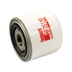 Hydraulic Filter - Spin On - HF35139 1