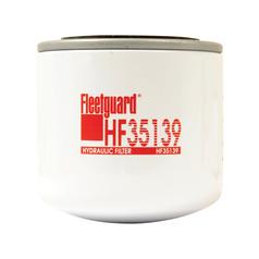 Hydraulic Filter - Spin On - HF35139 2