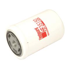 Hydraulic Filter - Spin On - HF35150 1