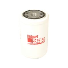 Hydraulic Filter - Spin On - HF35150 2