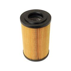 Hydraulic Filter - Element - HF35216 1