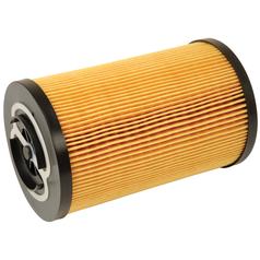Hydraulic Filter - Element - HF35216 2
