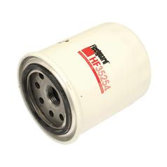 Hydraulic Filter - Spin On - HF35254 1