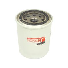 Hydraulic Filter - Spin On - HF35254 2