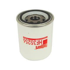 Hydraulic Filter - Spin On - HF35256 2