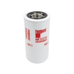 Hydraulic Filter - Spin On - HF35299 1