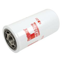 Hydraulic Filter - Spin On - HF35299 2