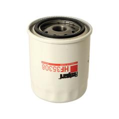 Hydraulic Filter - Spin On - HF35308 1