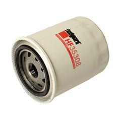 Hydraulic Filter - Spin On - HF35308 2